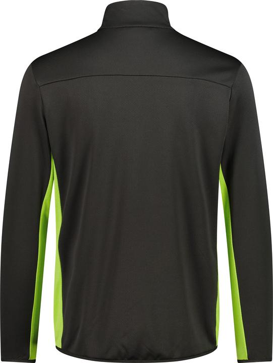 Immagine prodotto CMP Campagnolo CMP Jacke (S)