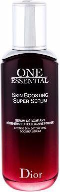 Dior One Essential (75 ml)