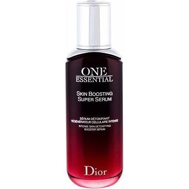 Dior, Gesichtsserum, One Essential (75 ml)