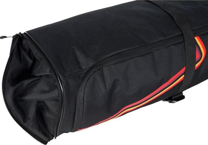 Image du produit Amplifi Ski Quiver Pro (195 cm)