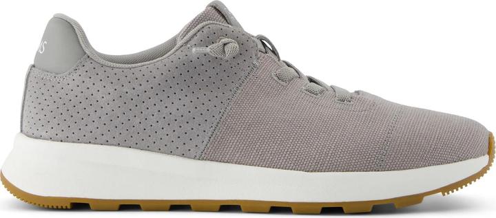 Produktbild Toms Lite Cabrillo (46)