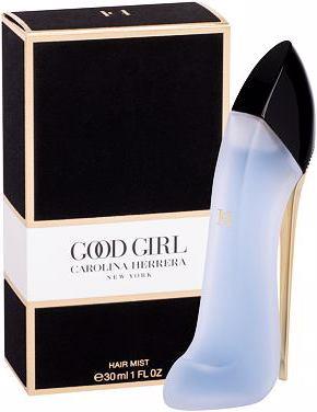 Actual product image Carolina Herrera The Good Girl (Eau de parfum, 30 ml)