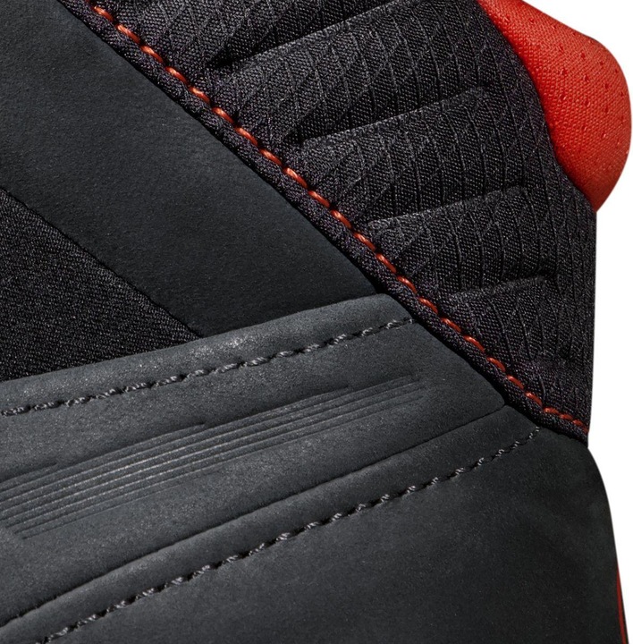 Image du produit Mammut Mercury IV Mid GTX Hommes (40)