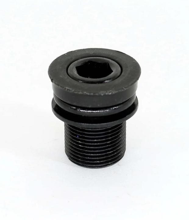 e*13 Crankbout voor espec Plus Bosch