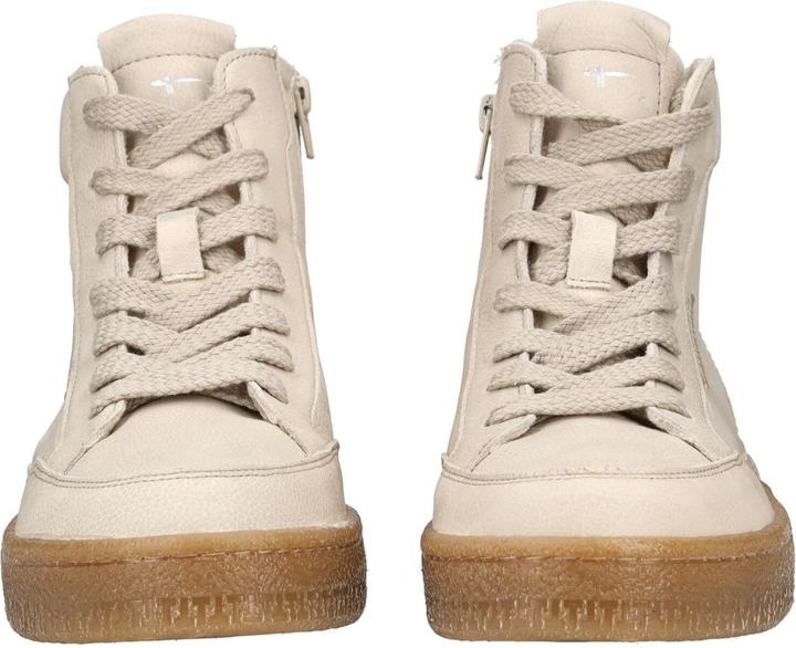 Actual product image Tamaris Stiefelette (42)