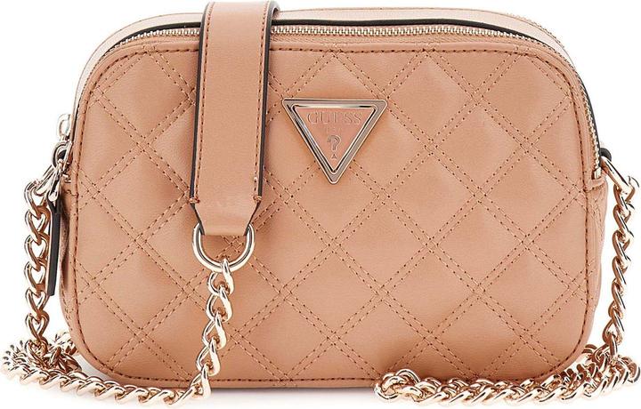 Actual product image Guess Giully Umhängetasche 20 cm