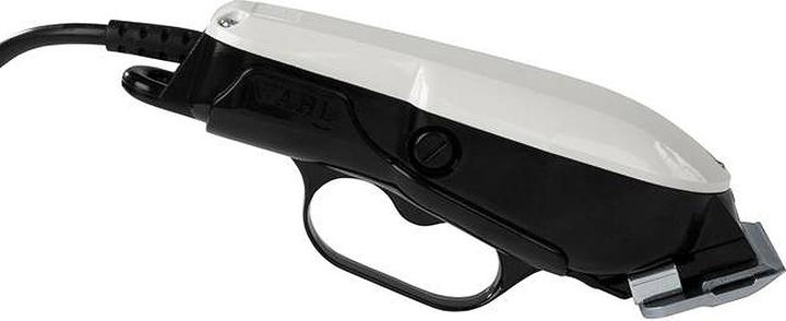 Image du produit Wahl Embout Grip n Clip (1 x)