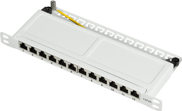 Productafbeelding LogiLink NP0065