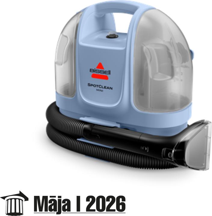 Image du produit Bissell SpotClean Mini