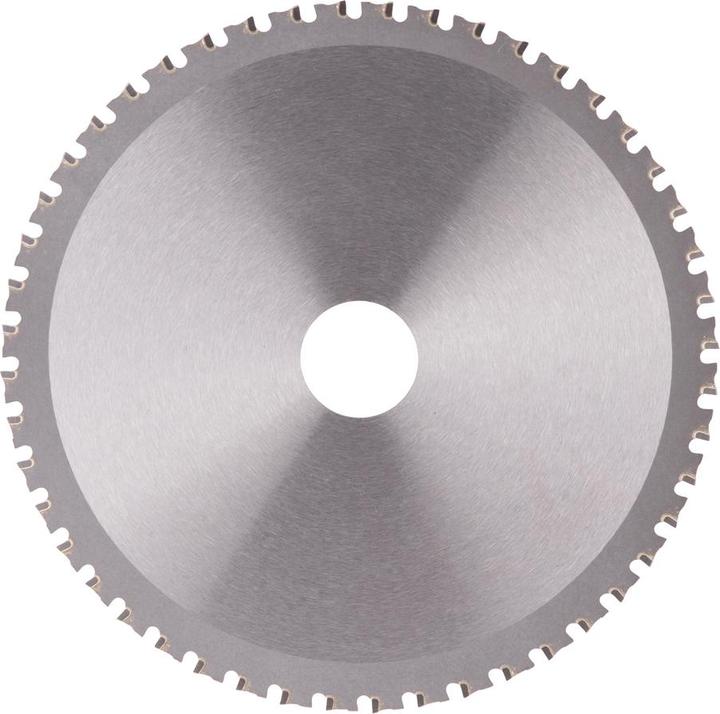 Produktbild Makita SPECIALIZED Sägeb.185x30x48Z (B-33451)