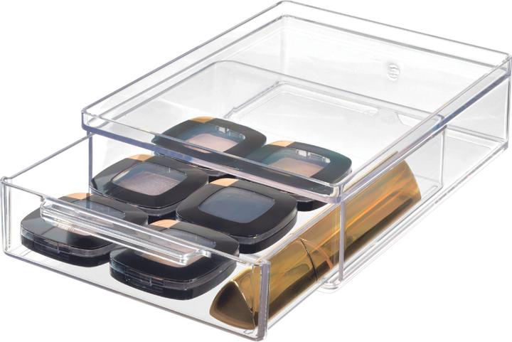 Produktbild iDesign Home Edit