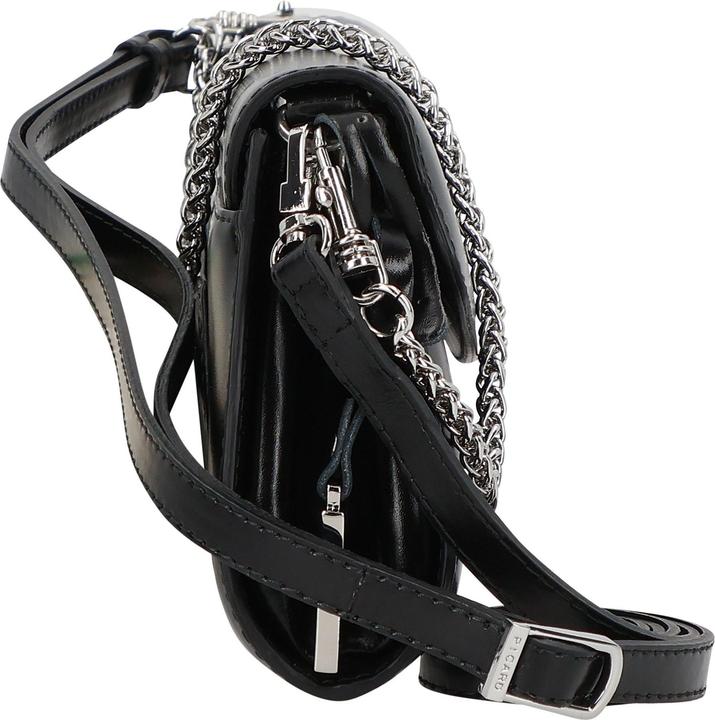 Immagine prodotto Picard Clutch Rome