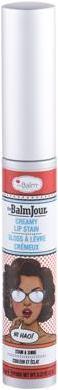 Produktbild The Balm The BalmJour (Ni Hao!)