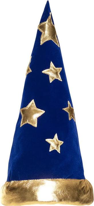 Image du produit Boland Chapeau de magicien pour enfants