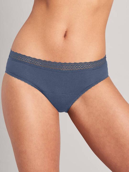 Image du produit Schiesser Slips de période (42, 44)