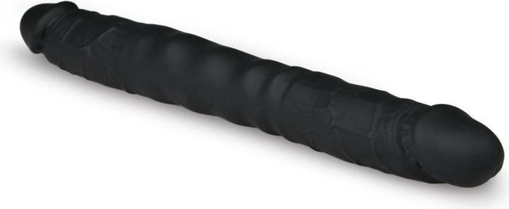 Produktbild Easytoys Doppeldildo