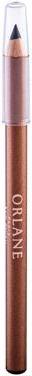 Image du produit Orlane Crayon pour les yeux Absolute Kajal (01 Black)