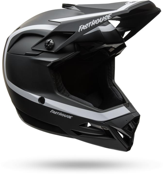 Image du produit Bell Full 10 MIPS (55 - 57 cm)