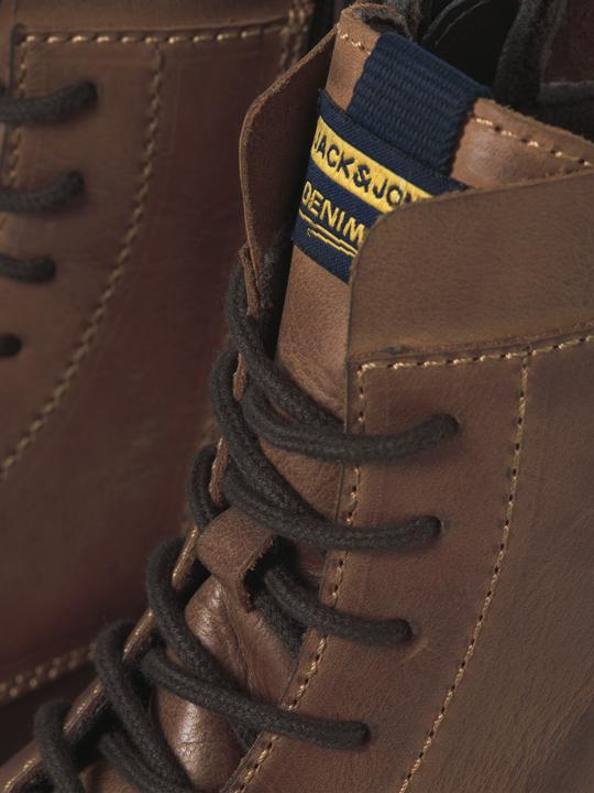 Actual product image Jack & Jones Stiefel Stiefel (41)