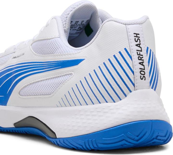 Immagine prodotto Puma Solarflash III (41)