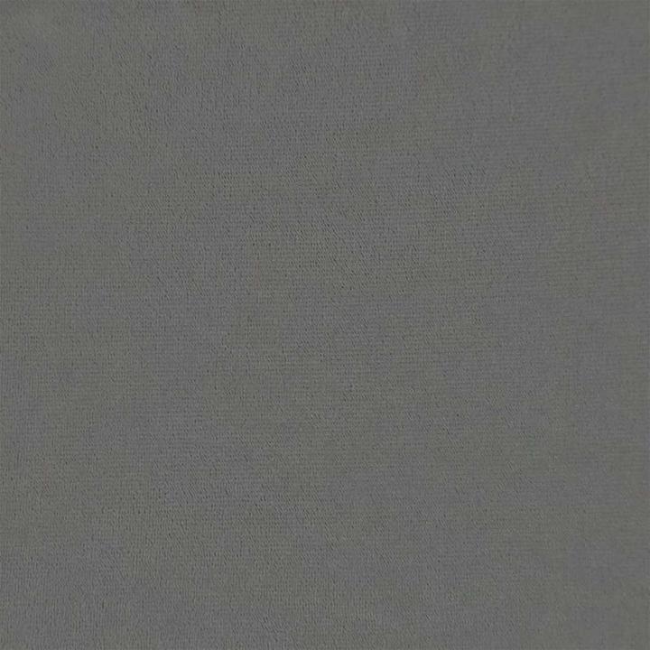 Produktbild vidaXL Sessel