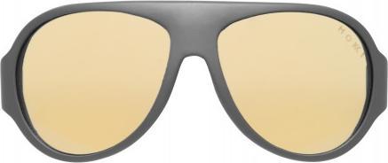 Actual product image Mokki ScreenSafe grey 2-5 years click & change