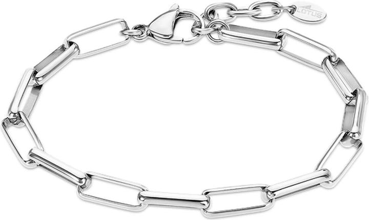 Immagine prodotto Lotus Bracciale donna LS2230/2/1 (Acciaio)
