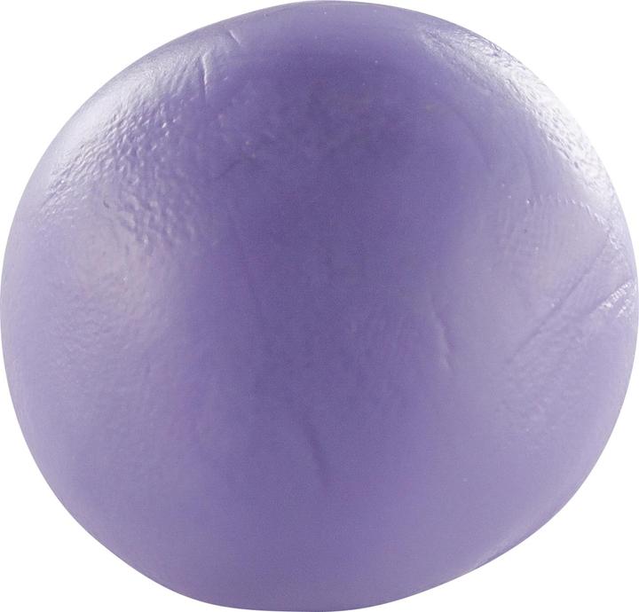 Immagine prodotto Cernit Opalina