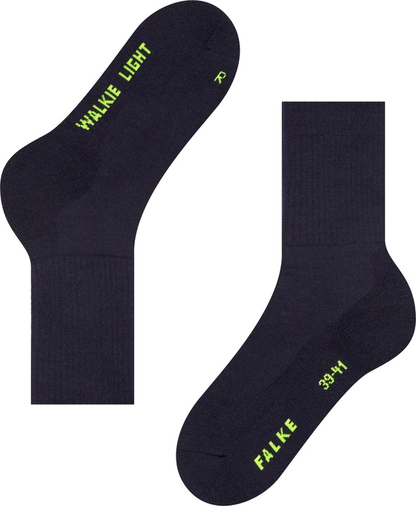 Immagine prodotto Falke Walkie light SO (Confezione singola, 42 - 43)