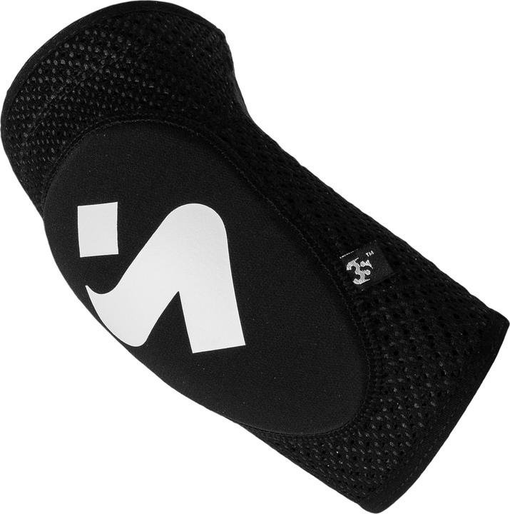 Produktbild Sweet Protection Elbow Guards Light Junior (XS, Ellbogenschoner, Paar)