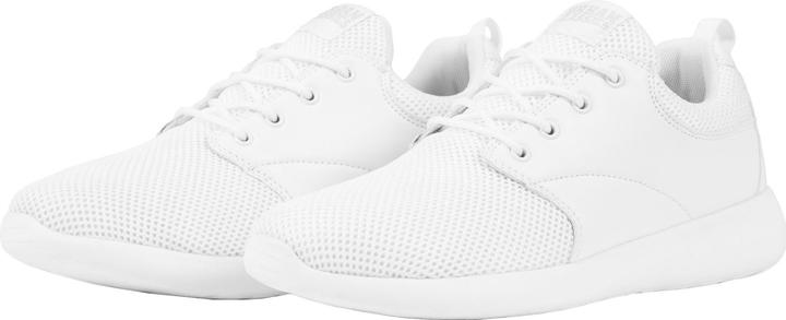 Image du produit Urban Classics Light Runner sneakers (36)