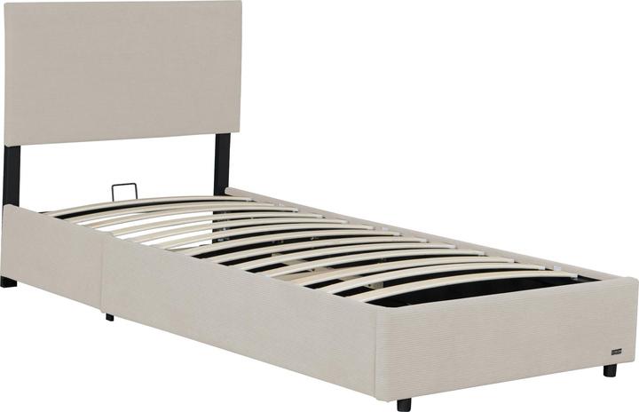 Produktbild Corium Juva Cord (90 x 200 cm)