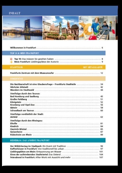 Produktbild 1000 Places To See Before You Die (E-Book inside) (Deutsch, Hannah Glaser, Isabelle Winkel, 2023)