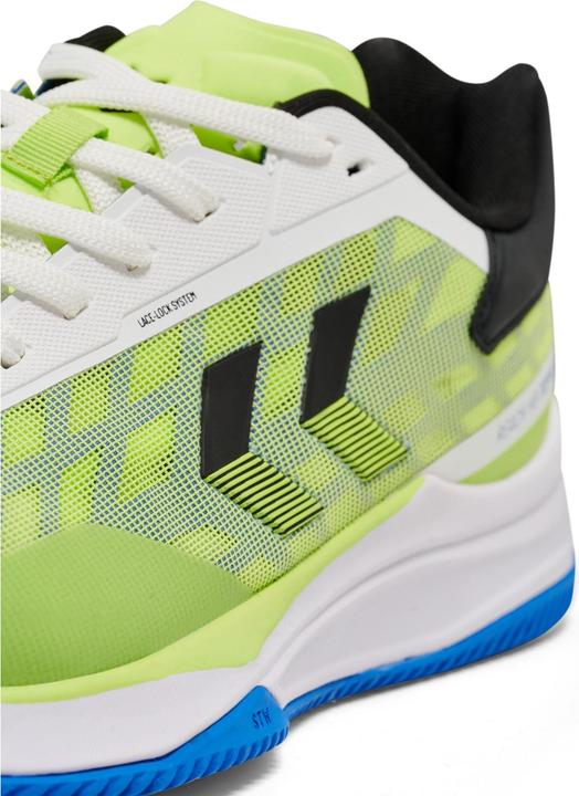 Image du produit hummel Hb Topflight Pro (48)