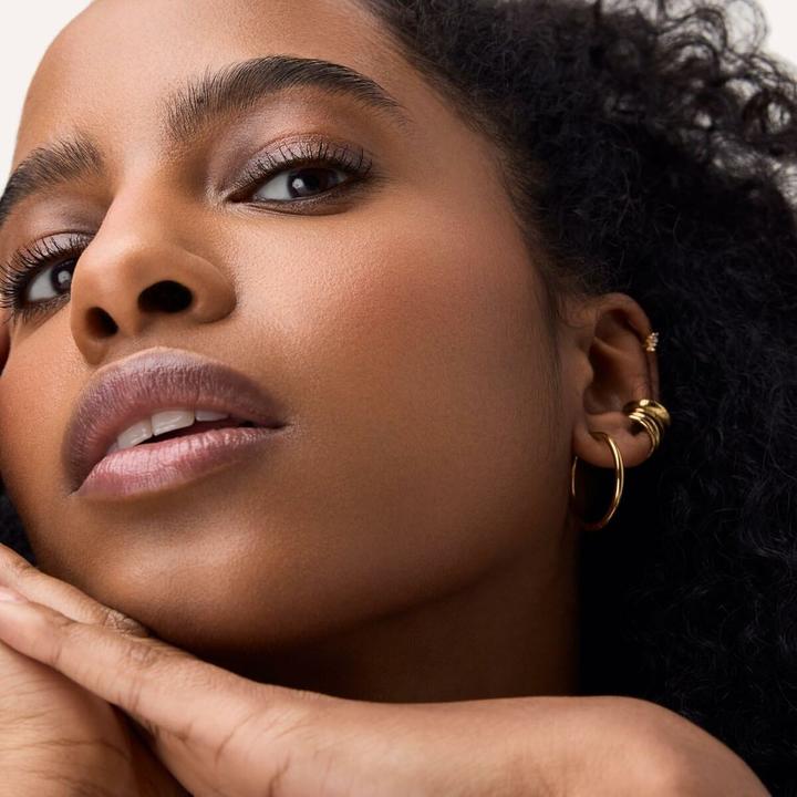 Produktbild Catrice Hyper Lash Waterproof Mascara (010 Electric Black)