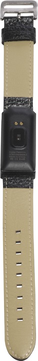 Productafbeelding Denver BFH-250 (22 mm)