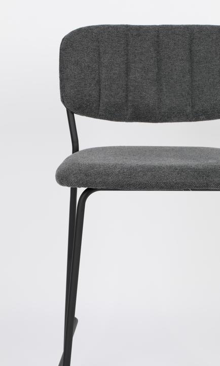 Actual product image White Label Living Jolien