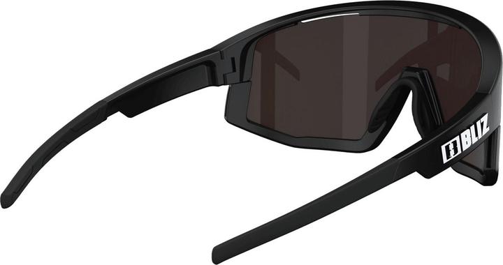 Produktbild Bliz Fusion Small (Matt Schwarz, Brown, Rose)