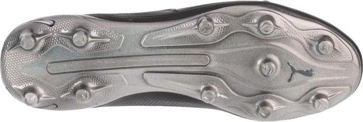 Produktbild Puma King Ultimate Fg/Ag (39)