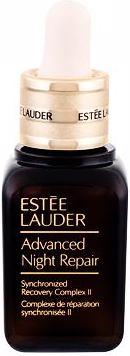Image du produit Estée Lauder Advanced Night Repair Synchronized Recovery Complex II (20 ml)