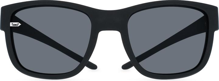 Actual product image Gloryfy Sunglasses G16 Black