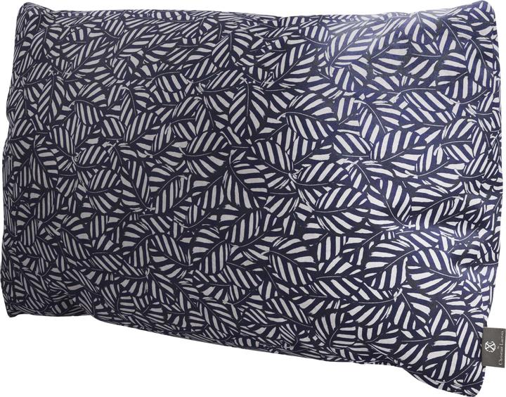 Actual product image CXL by Christian Lacroix Navy (65 x 40 cm)