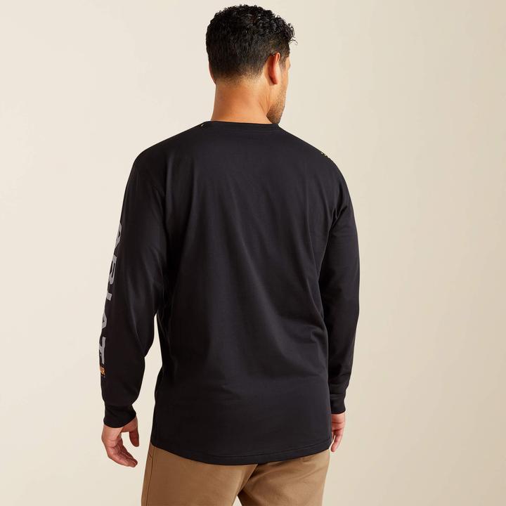 Immagine prodotto Ariat Rebar (M)