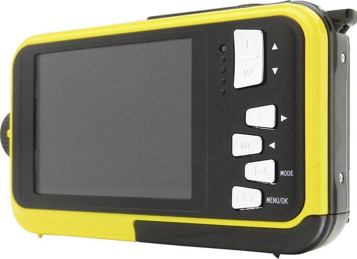Actual product image Goxtreme Reef (30p)
