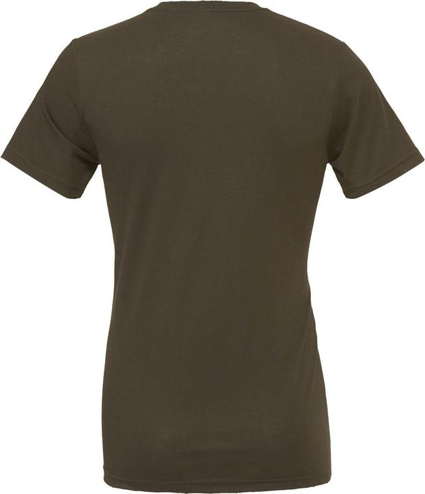 Produktbild Bella Canvas TShirt kurzärmlig (3XL)
