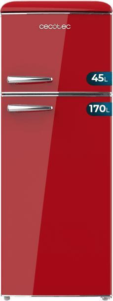 Produktbild Cecotec 02751 (215 l)