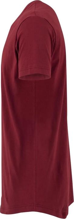 Produktbild Urban Classics TShirt (L)