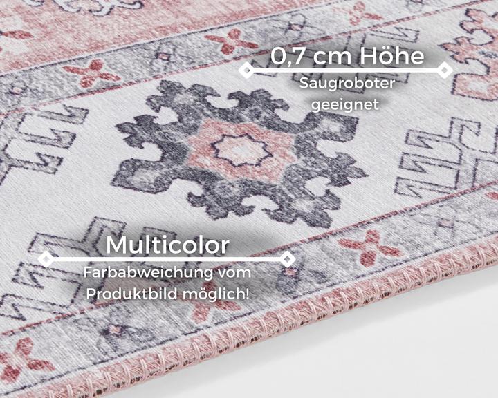 Produktbild Hanse Home Gratia (200 x 80 cm)