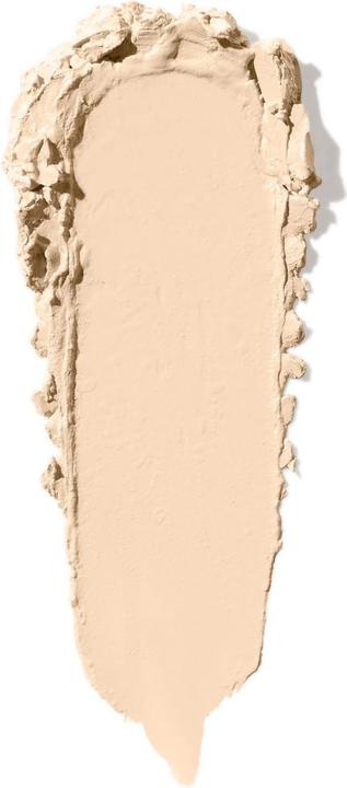 Image du produit Bobbi Brown Skin Concealer Ivory Stick (Ivory)