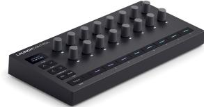 Actual product image novation Launch Control 3